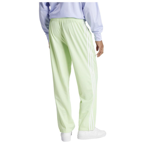 Adidas Ανδρικό παντελόνι φόρμας Adicolor Classics Firebird Track Pants